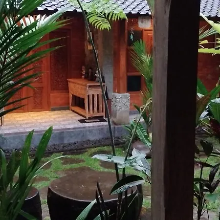 Umah Mimpi