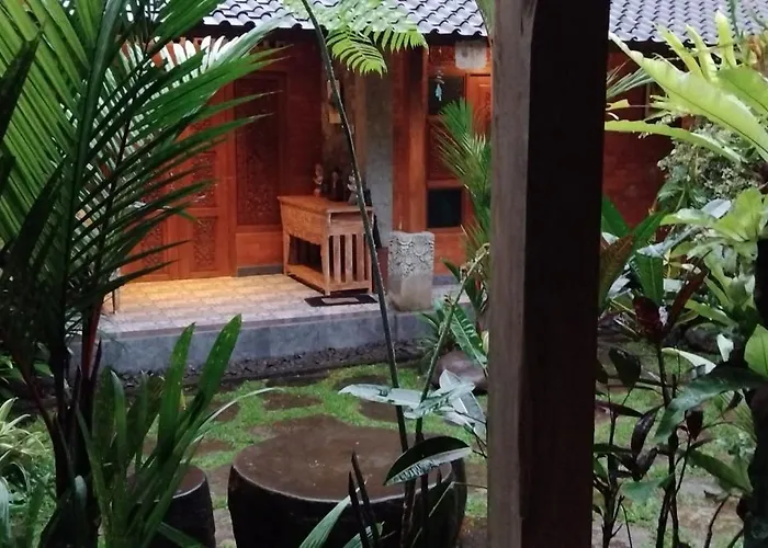 Umah Mimpi